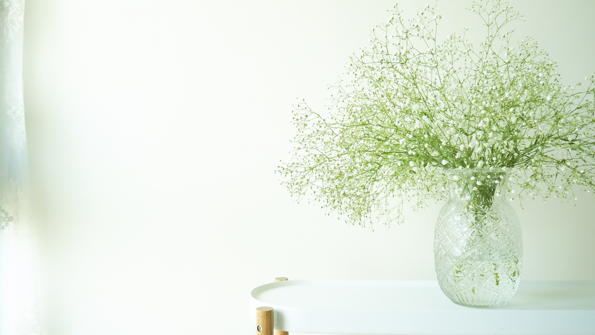 HPをオープンしました