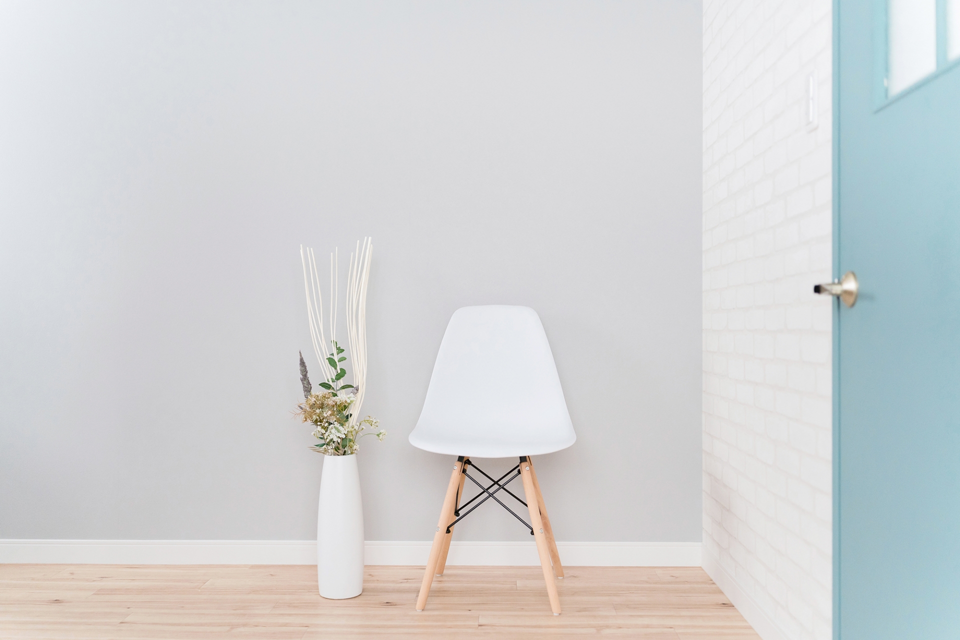 今月のセッション可能日程